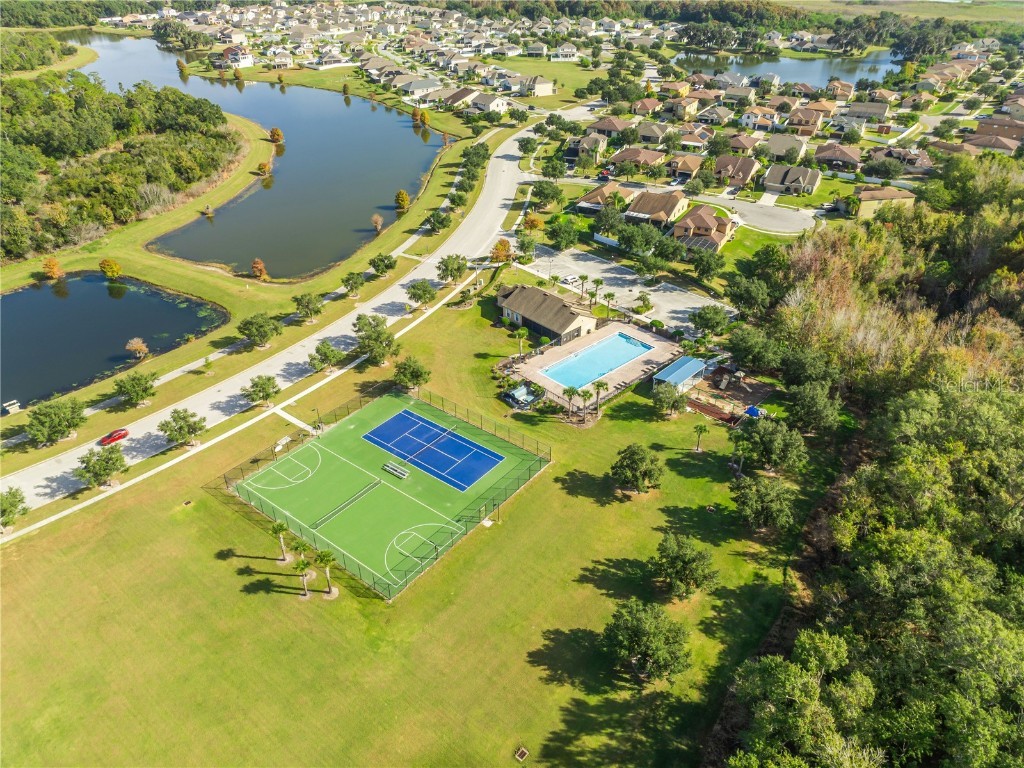 2625 Eagle Cliff Drive Kissimmee FL 34746 O6363947 image31