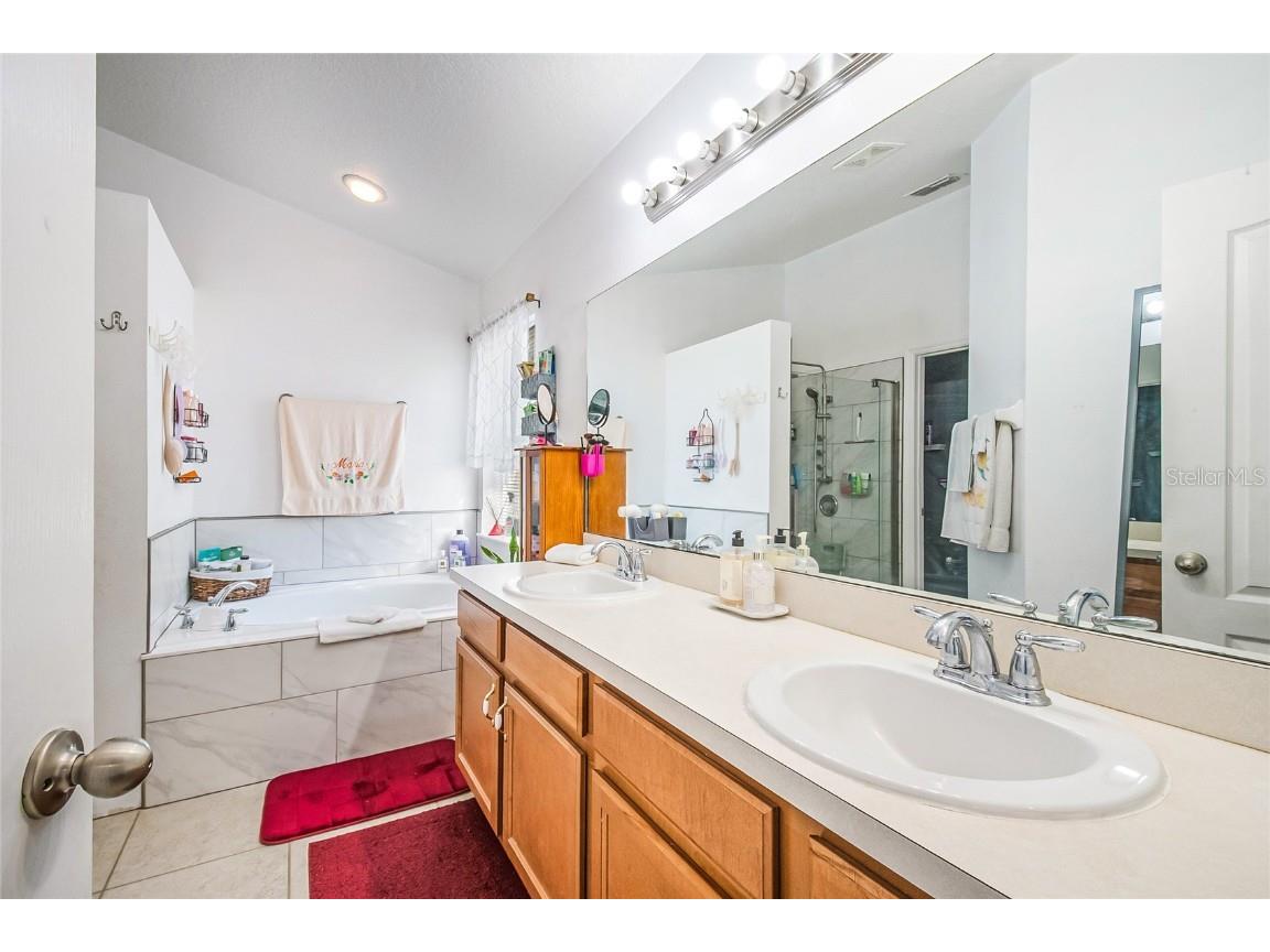 2625 Eagle Cliff Drive Kissimmee FL 34746 O6363947 image4