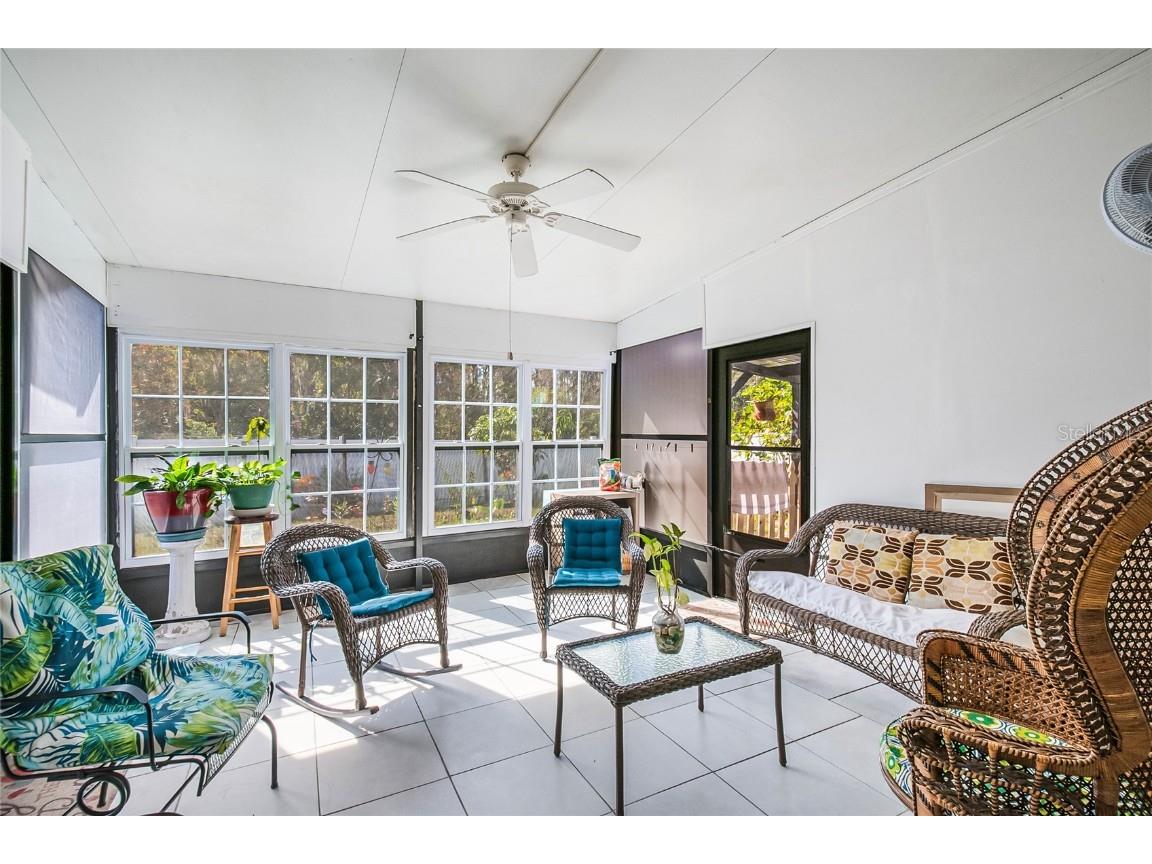 2625 Eagle Cliff Drive Kissimmee FL 34746 O6363947 image5