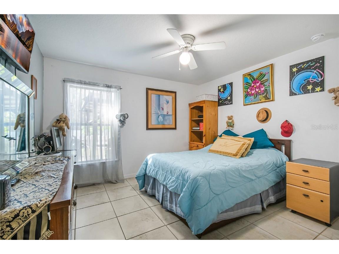 2625 Eagle Cliff Drive Kissimmee FL 34746 O6363947 image6