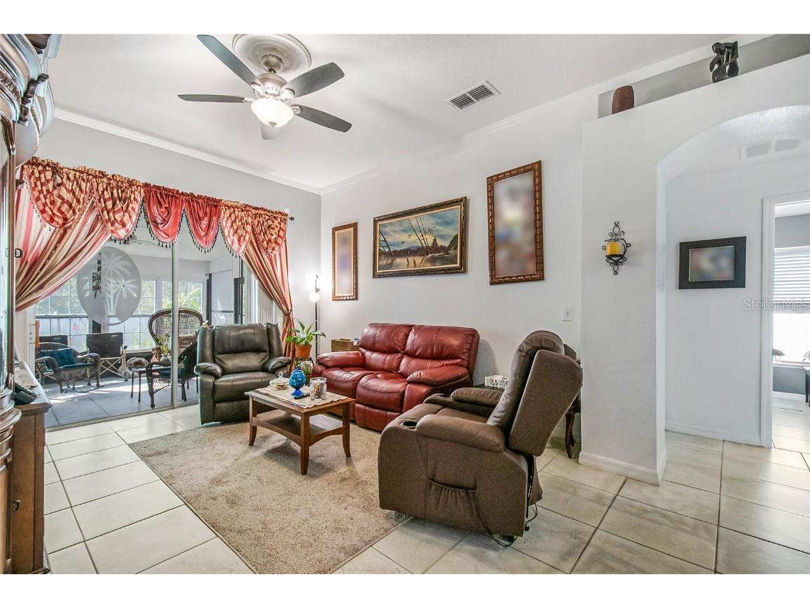 2625 Eagle Cliff Drive Kissimmee FL 34746 O6363947 image9