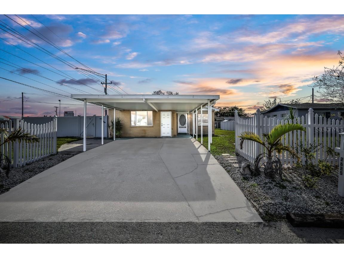 2625 Exchange Avenue Lakeland FL 33801 L4941230 image1