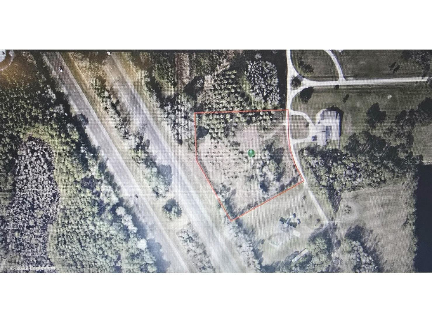 2625 Glencoe Farms Road New Smyrna Beach FL 32168 NS1084832 image5