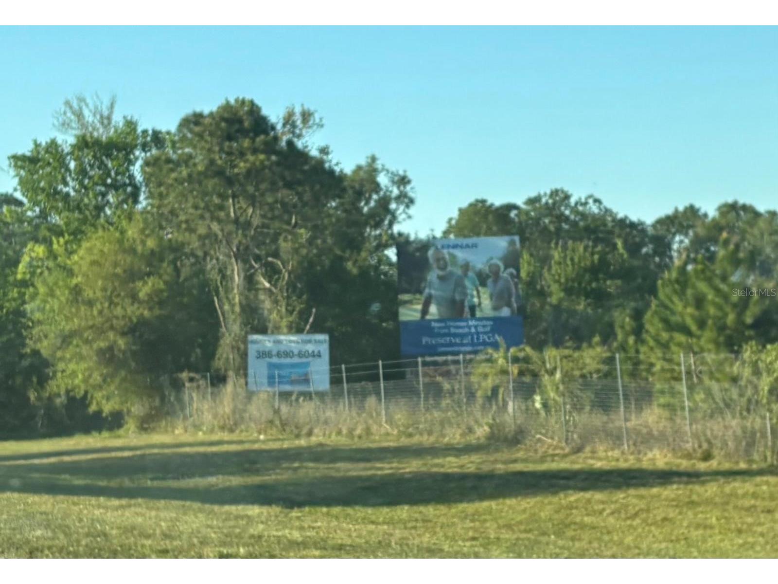 2625 Glencoe Farms Road New Smyrna Beach FL 32168 NS1084832 image6
