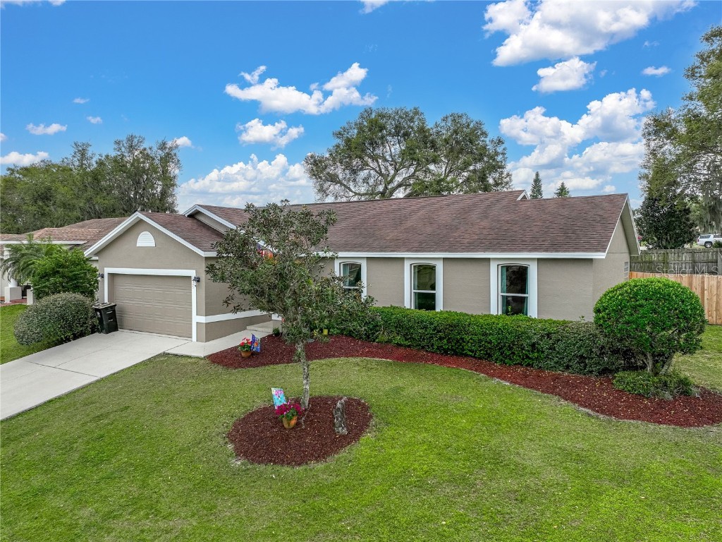 2625 Green Valley Drive Lakeland FL 33813 L4942831 image1