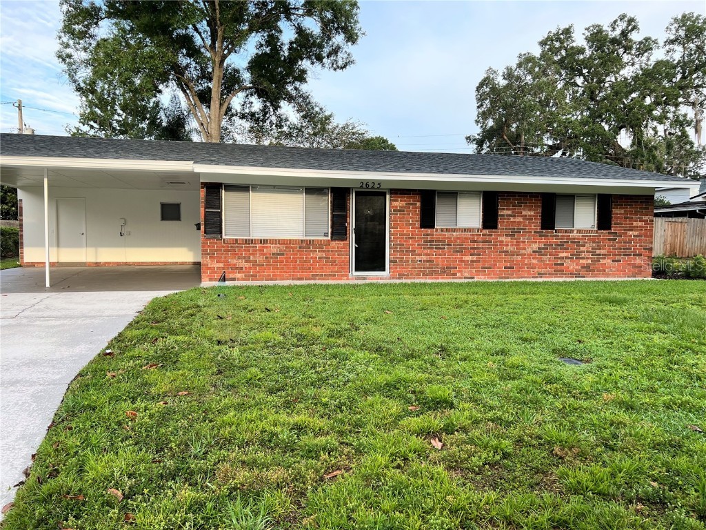2625 Handley Boulevard Lakeland FL 33803 L4936674 image1