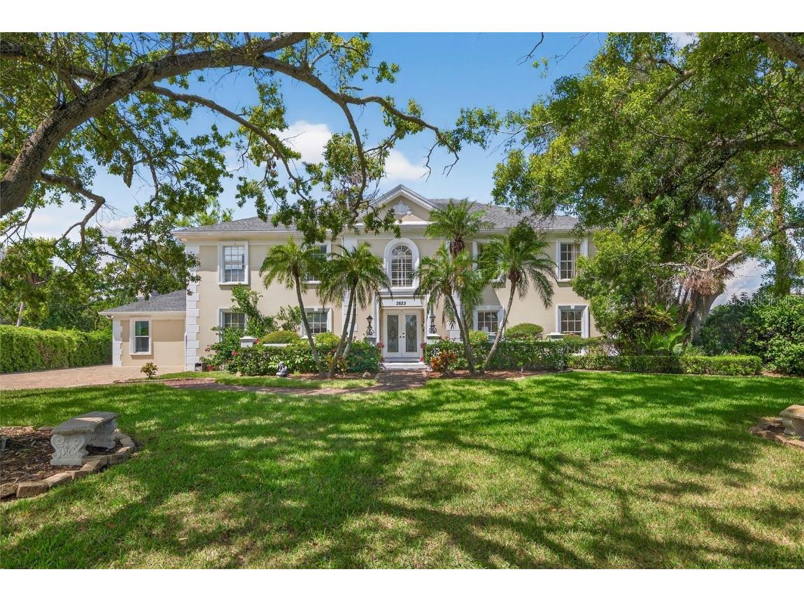 2625 Heron Lane N Clearwater FL 33762 TB8427106 image1