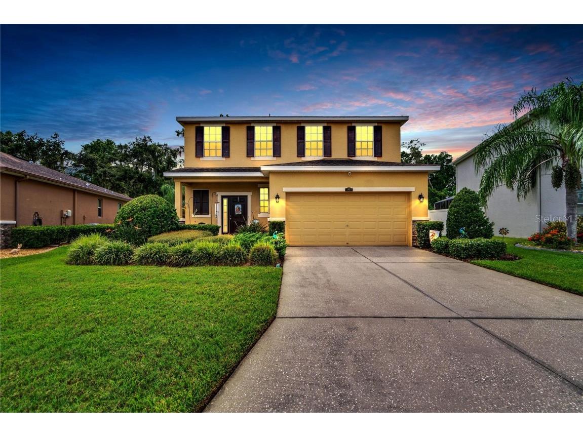 2625 Holly Bluff Court Plant City FL 33566 TB8303282 image1