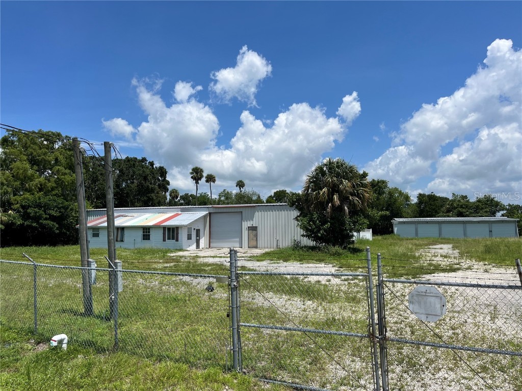 2625 Hwy 441 Se Okeechobee FL 34974 OK222909 image1