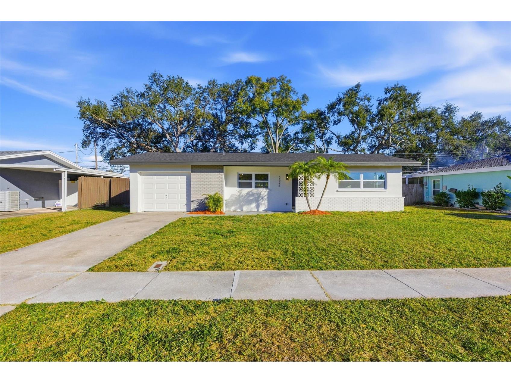 2625 Keene Park Drive Largo FL 33771 TB8466035 image1