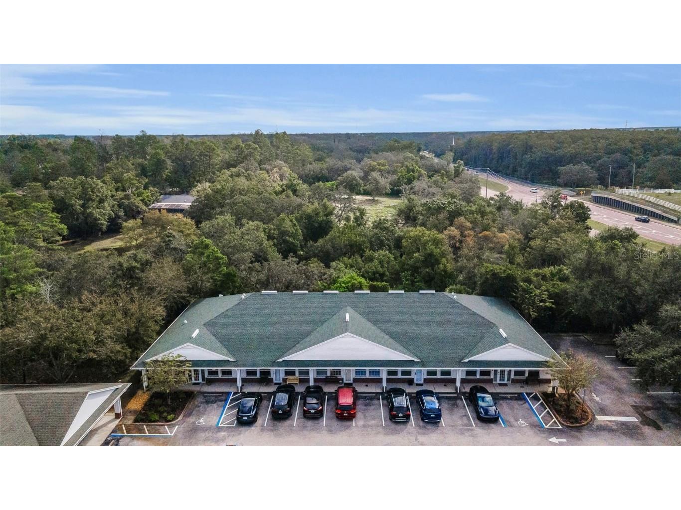 2625 Keystone Road #1 Tarpon Springs FL 34688 TB8437761 image1