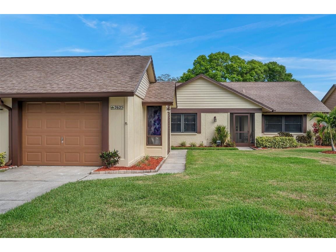 2625 Laurelwood Drive Clearwater FL 33763 U8197560 image1