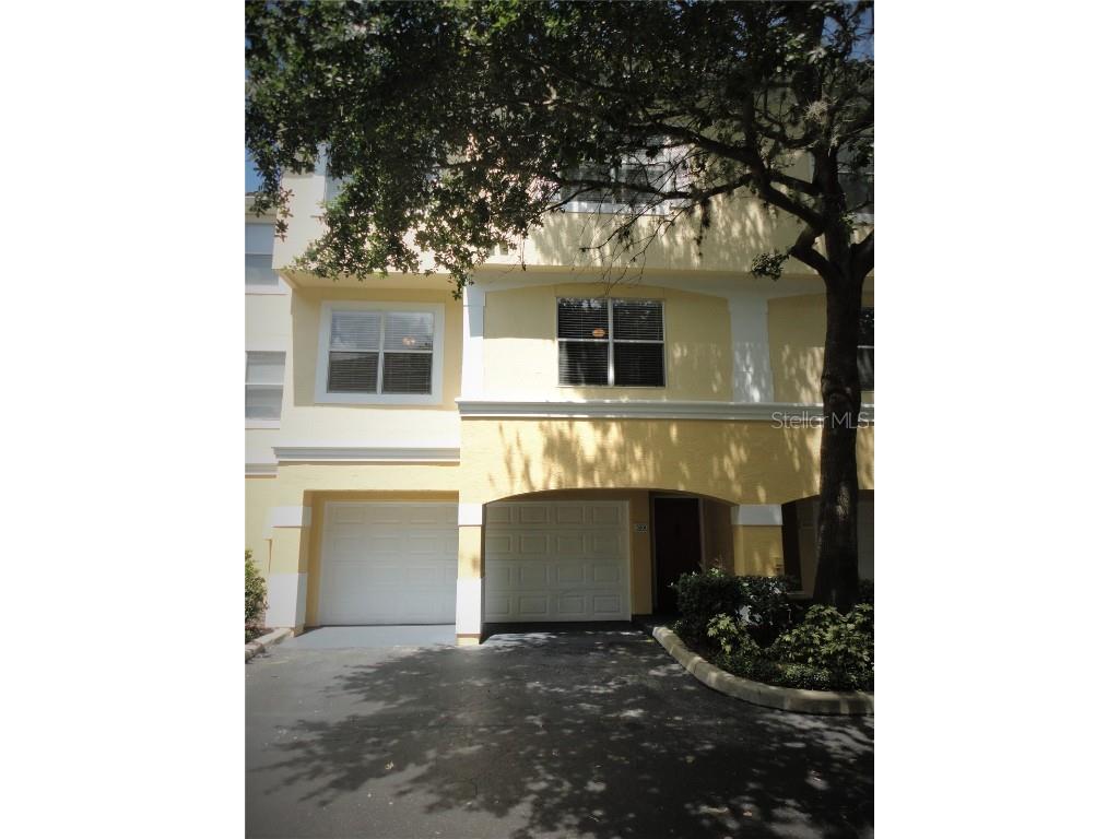 2625 Legacy Villas Drive #2625 Maitland FL 32751 O6106583 image1