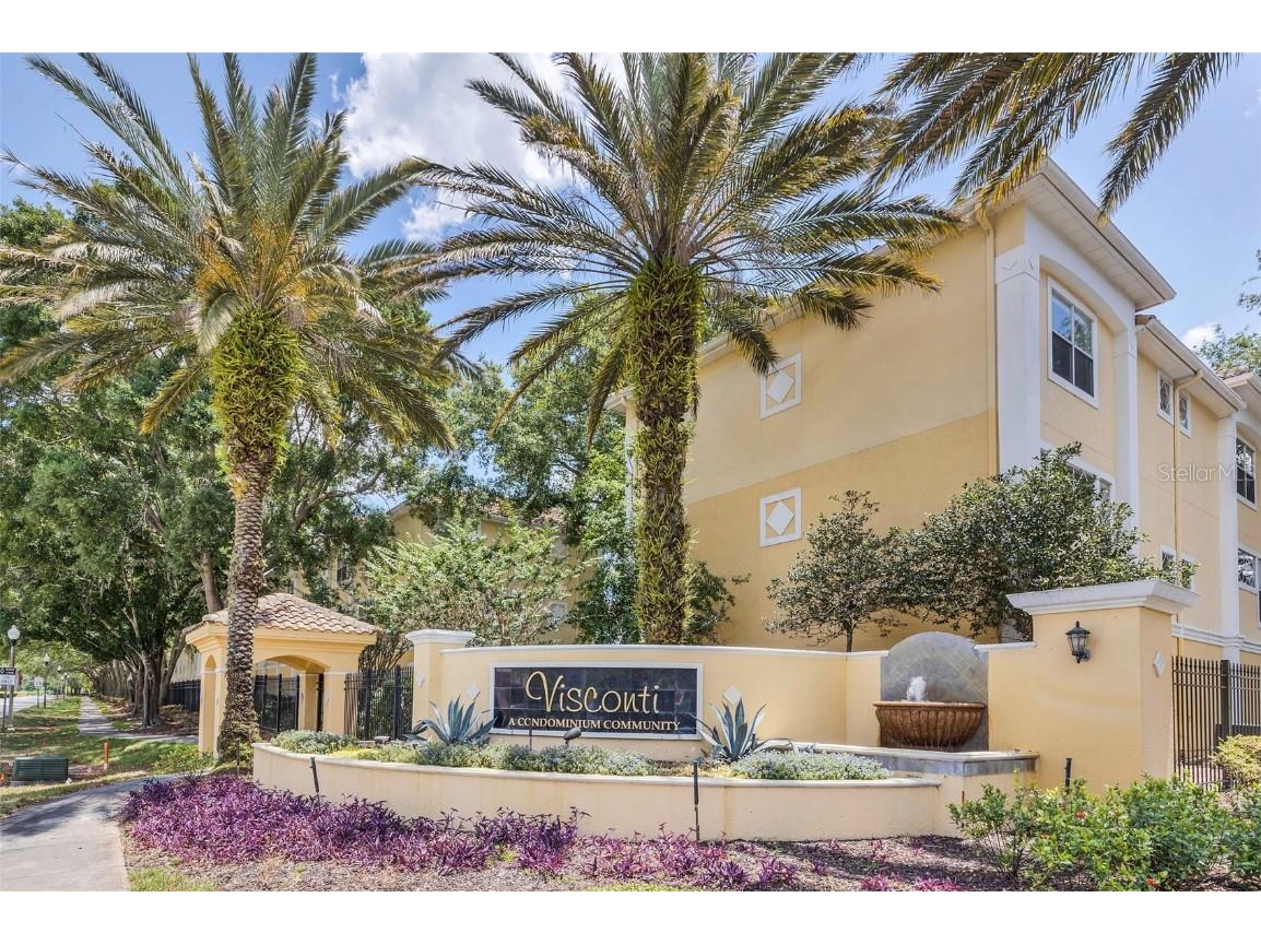 2625 Legacy Villas Drive #2625 Maitland FL 32751 O6217169 image1