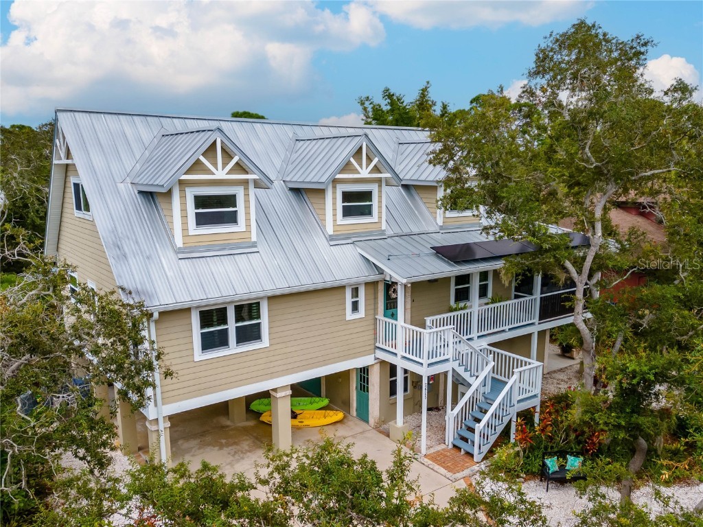 2625 Lemon Avenue Englewood FL 34223 N6128628 image1