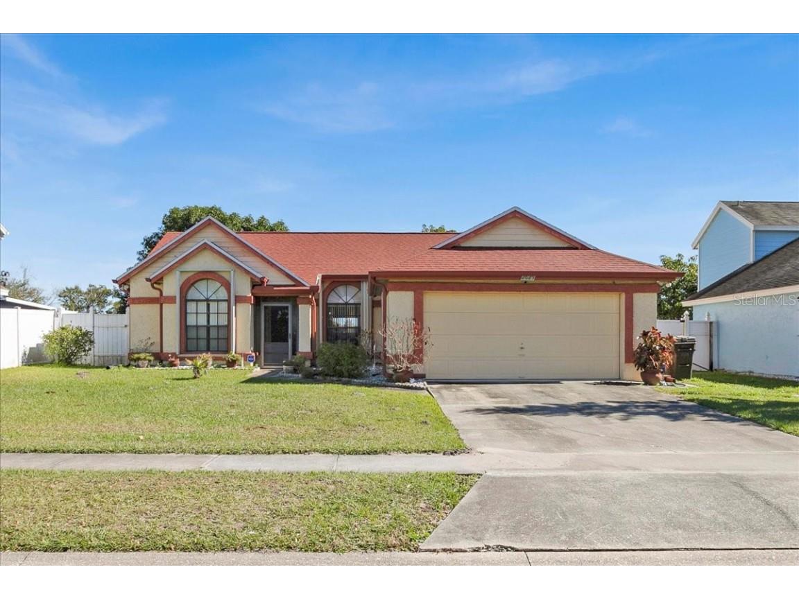 2625 Liz Lane Kissimmee FL 34744 O6082950 image1