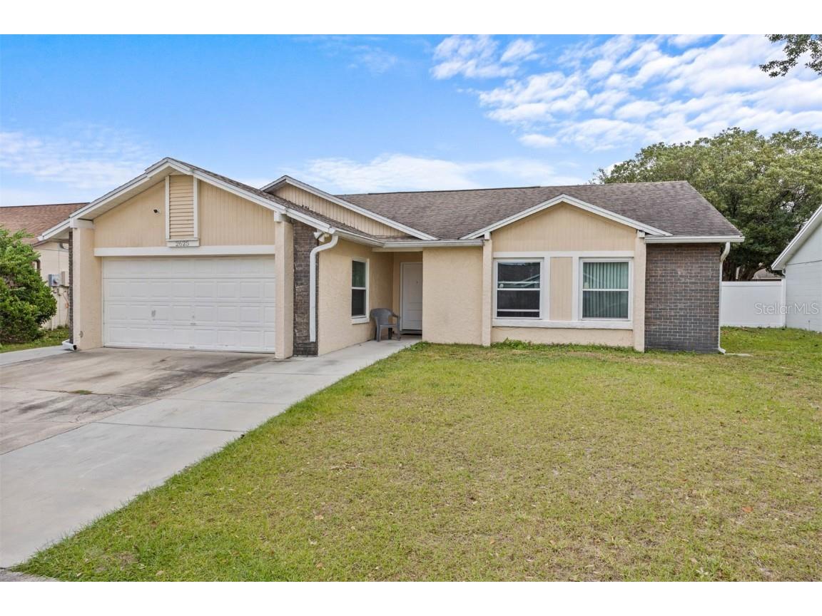 2625 Mill Run Blvd Kissimmee FL 34744 O6165993 image1