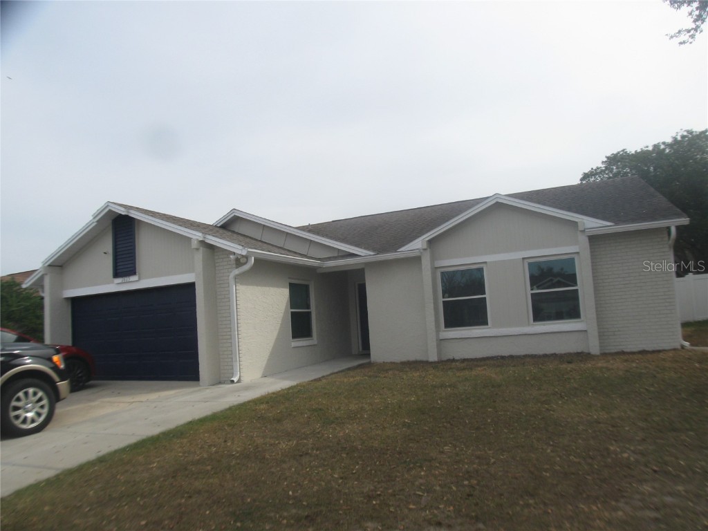 2625 Mill Run Boulevard Kissimmee FL 34744 O6179924 image1