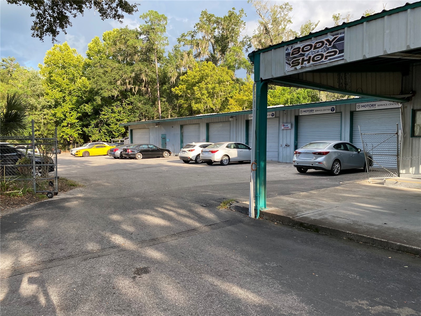 2625 N Main Street Gainesville FL 32609 GC538770 image4