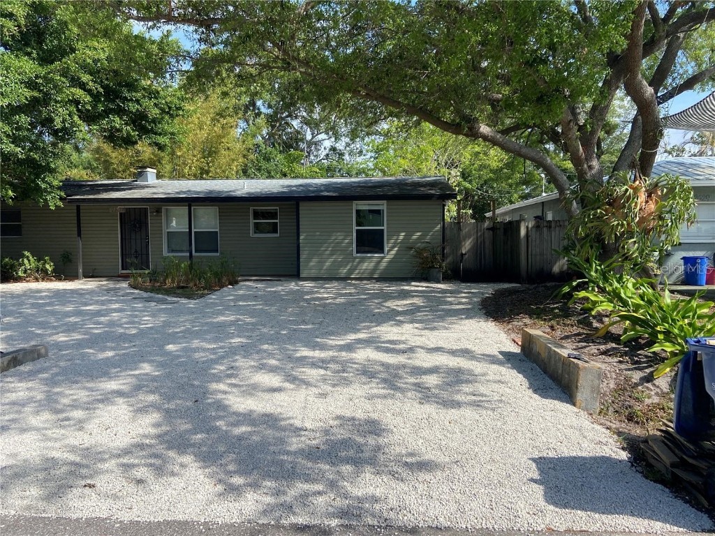 2625 Nassau Street Sarasota FL 34231 A4570482 image1