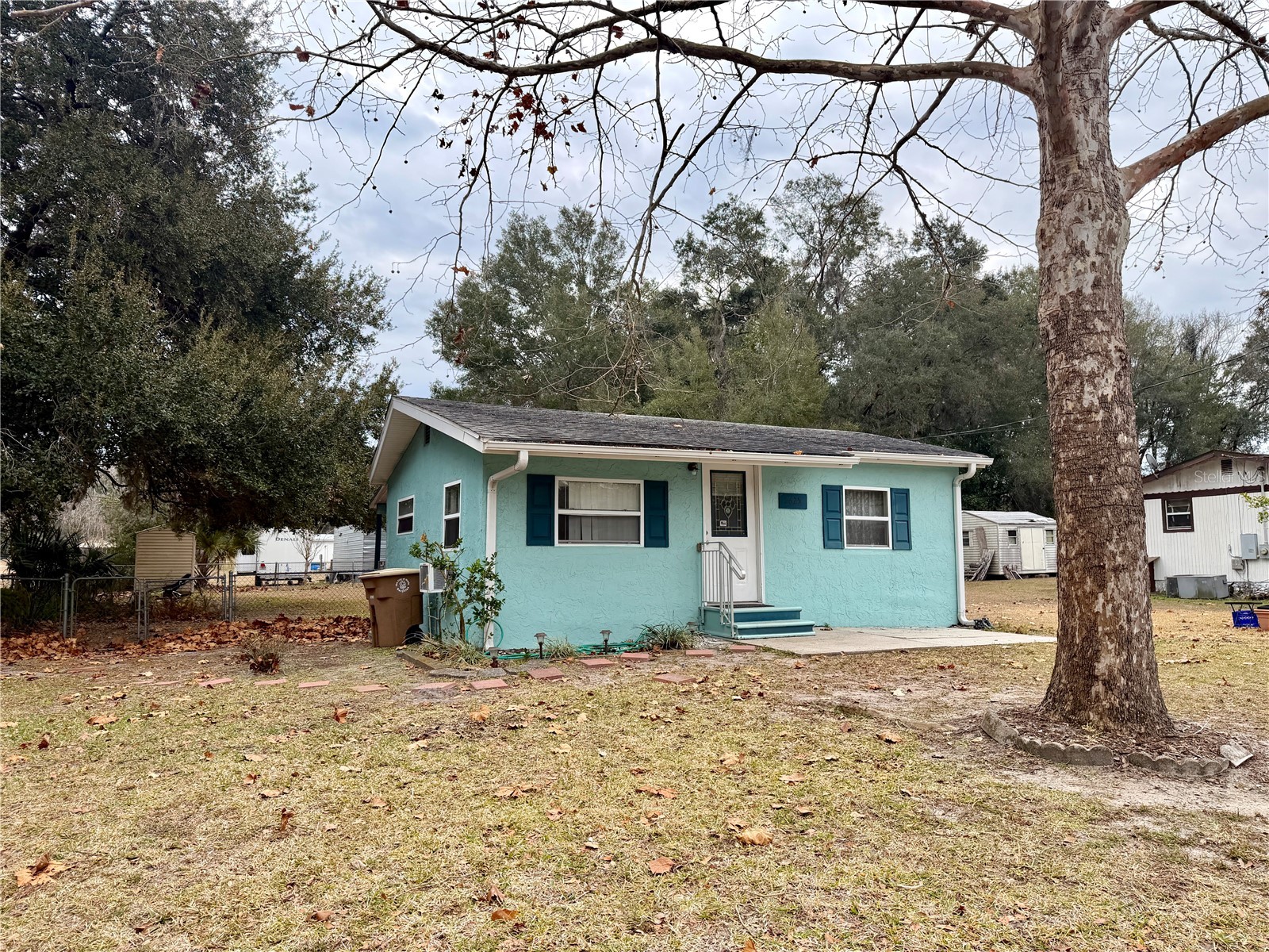 2625 NE 15th Avenue Ocala FL 34470 OM718491 image1