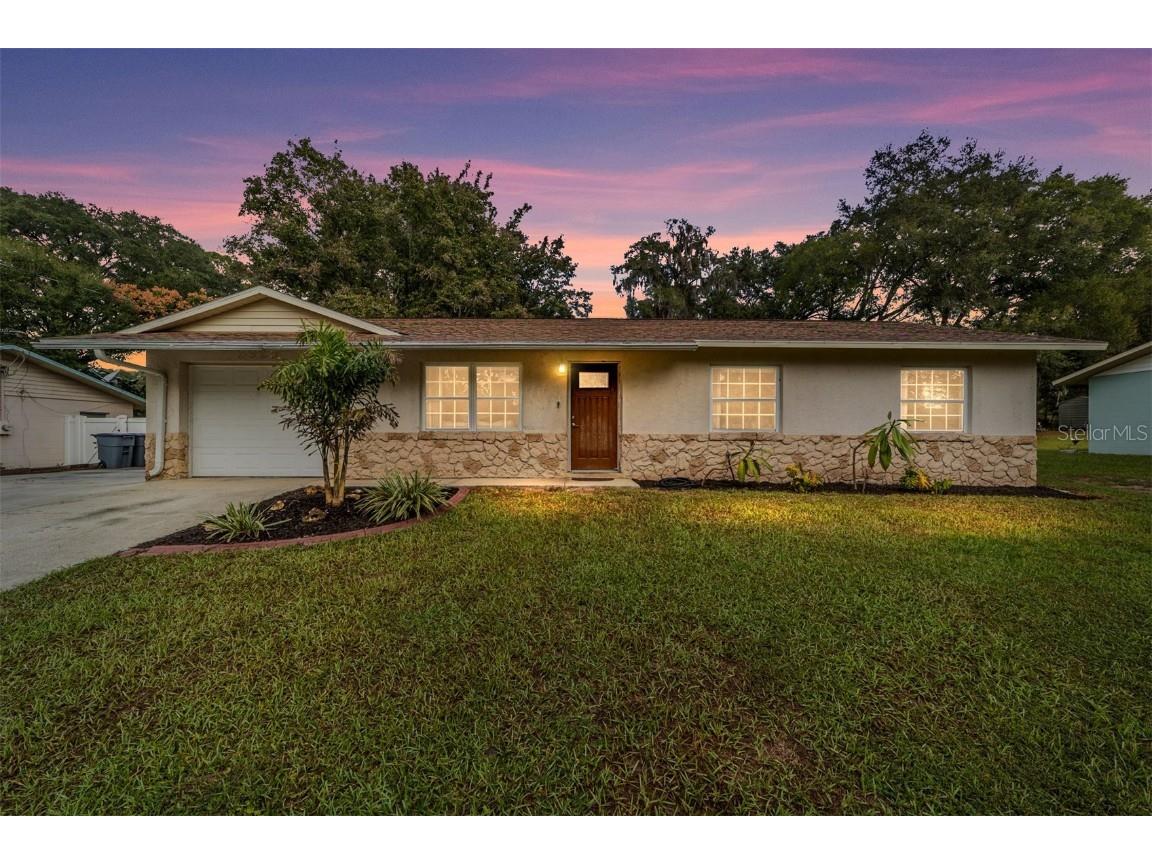 2625 NE 45th Street Ocala FL 34479 OM667877 image1
