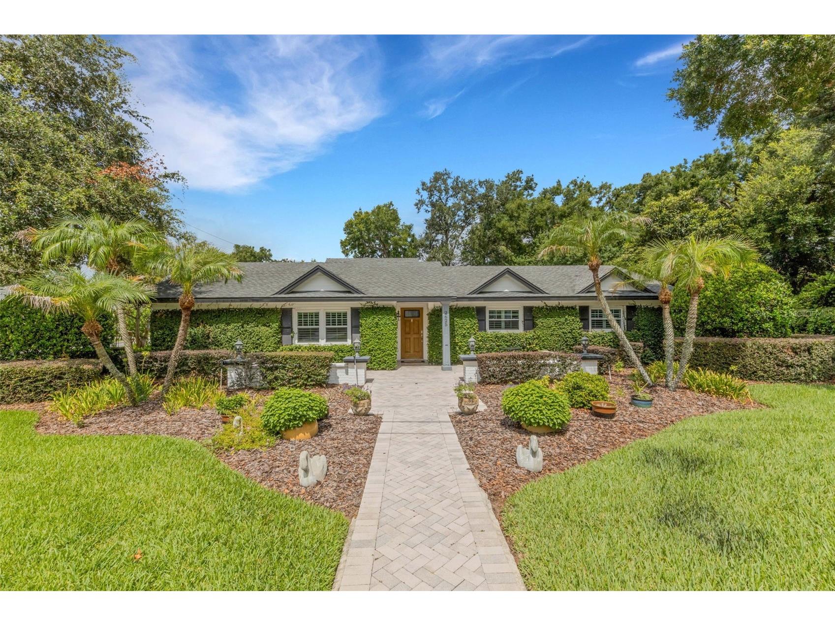 2625 Nevada Road Lakeland FL 33803 L4963657 image1
