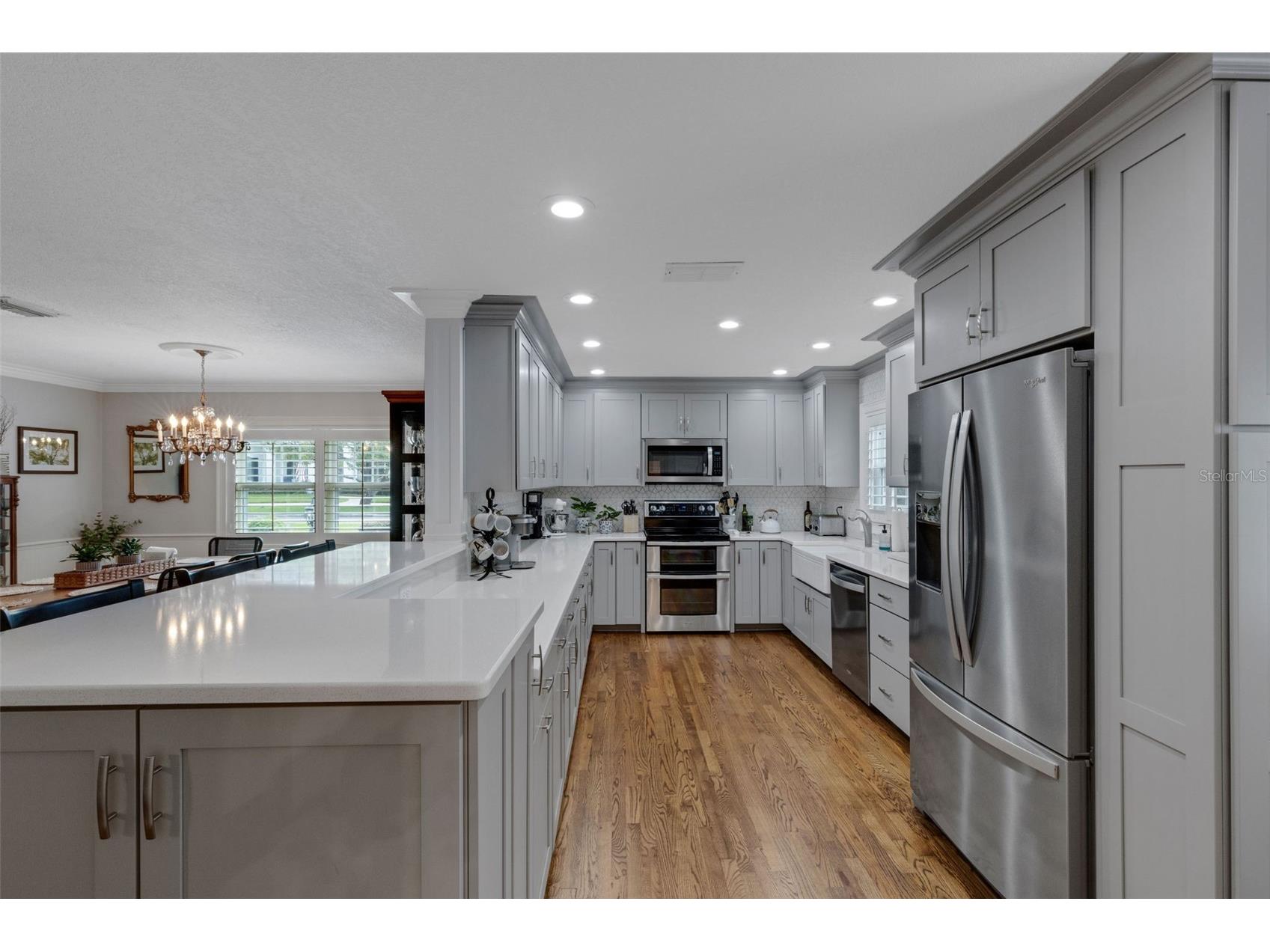 2625 Nevada Road Lakeland FL 33803 L4963657 image10