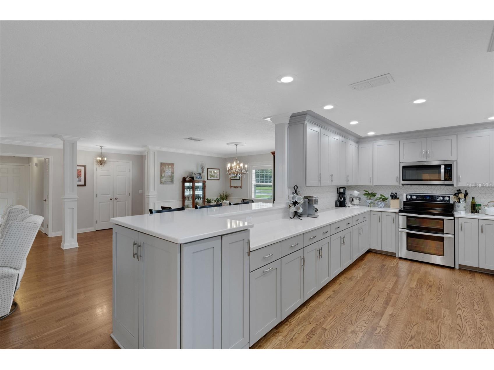 2625 Nevada Road Lakeland FL 33803 L4963657 image11