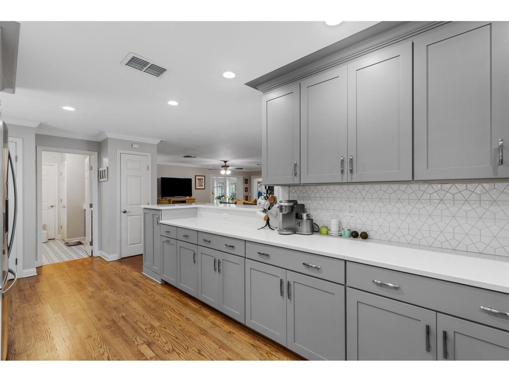 2625 Nevada Road Lakeland FL 33803 L4963657 image12