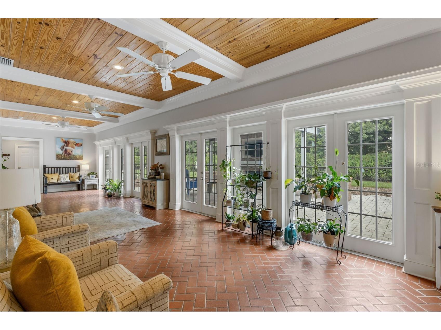 2625 Nevada Road Lakeland FL 33803 L4963657 image13