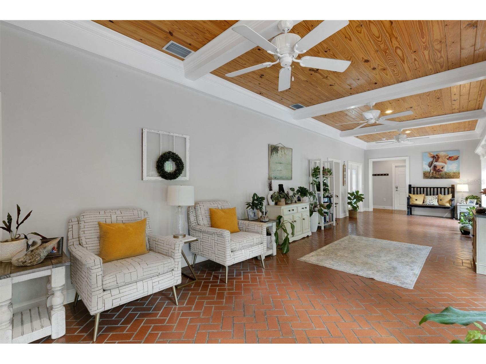 2625 Nevada Road Lakeland FL 33803 L4963657 image14