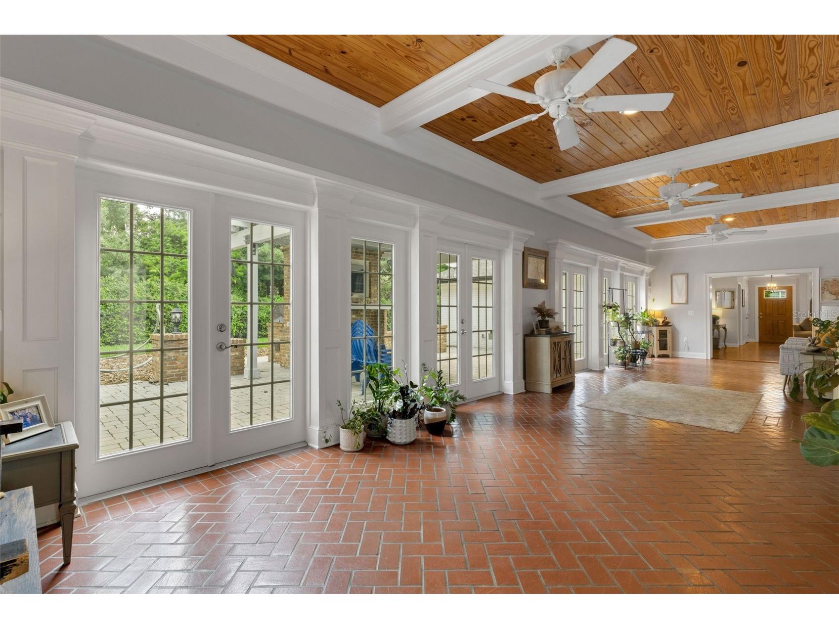 2625 Nevada Road Lakeland FL 33803 L4963657 image15