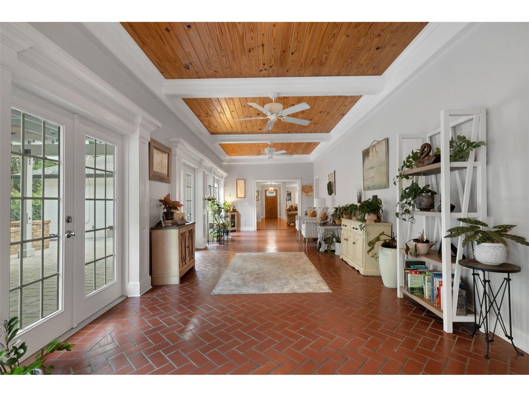 2625 Nevada Road Lakeland FL 33803 L4963657 image16