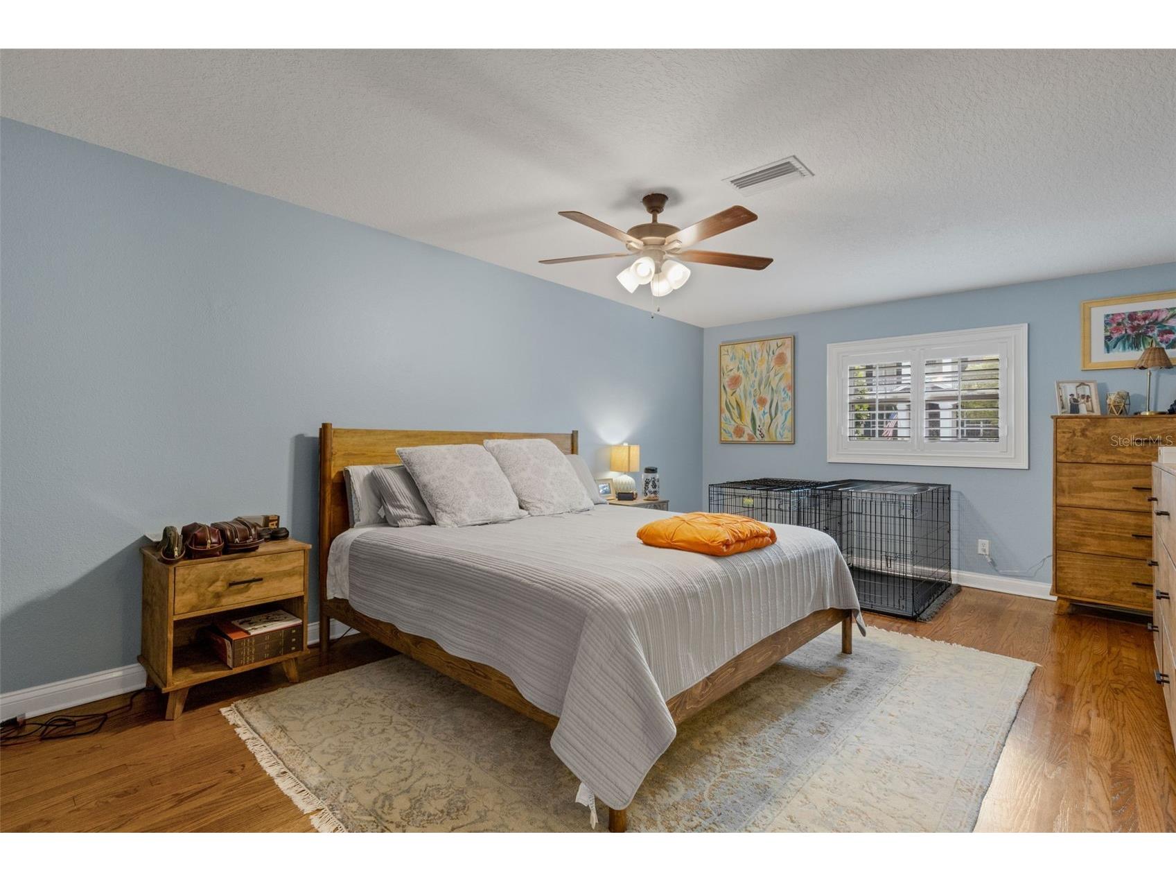 2625 Nevada Road Lakeland FL 33803 L4963657 image17