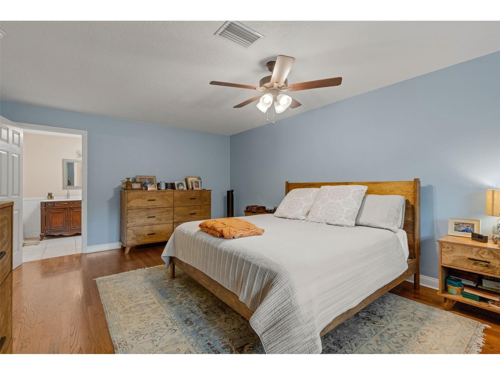 2625 Nevada Road Lakeland FL 33803 L4963657 image18