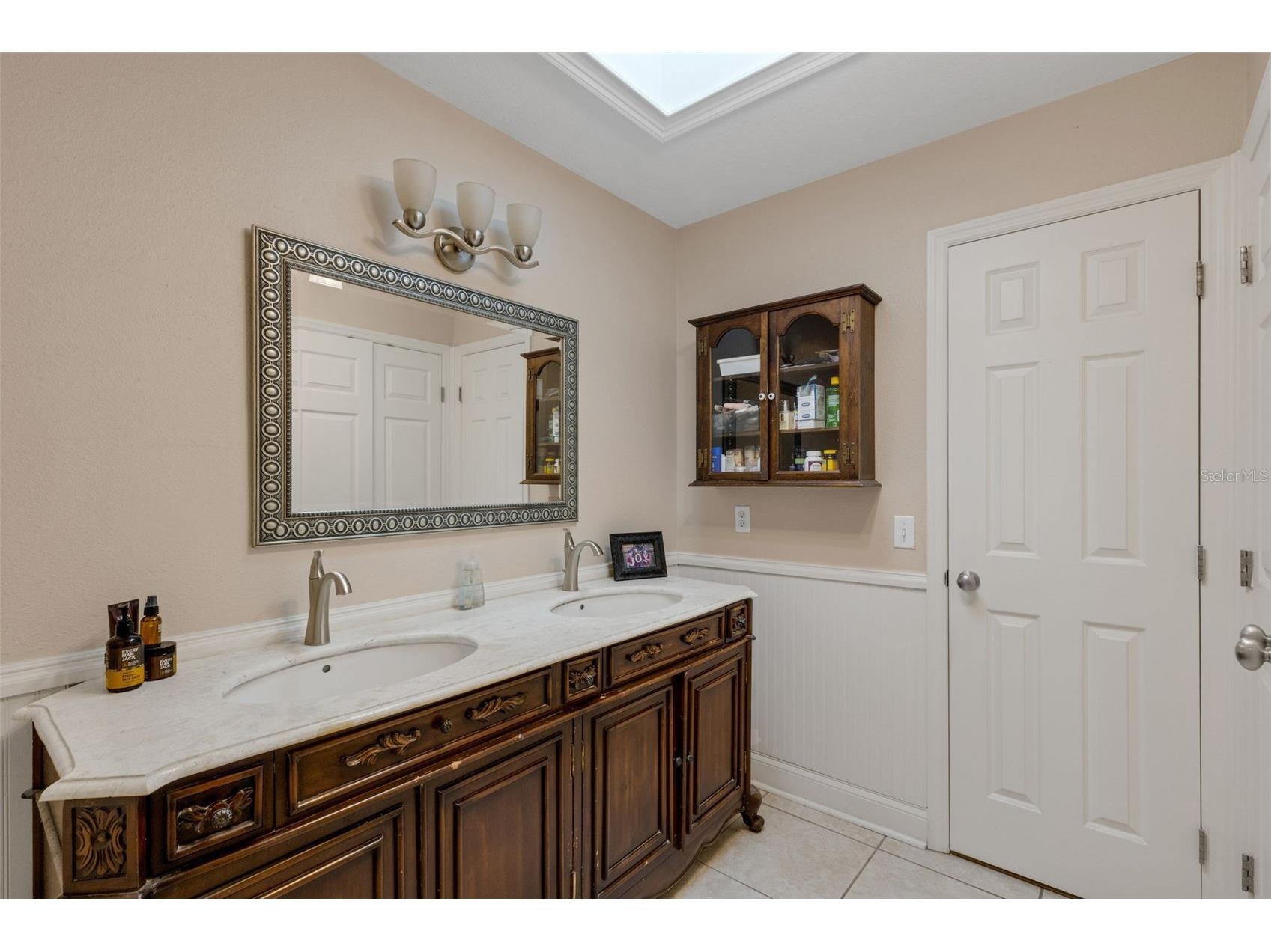 2625 Nevada Road Lakeland FL 33803 L4963657 image19