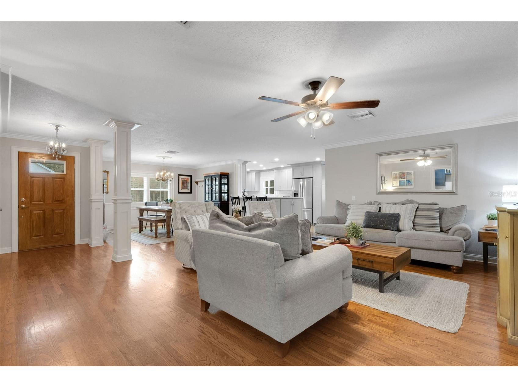 2625 Nevada Road Lakeland FL 33803 L4963657 image2