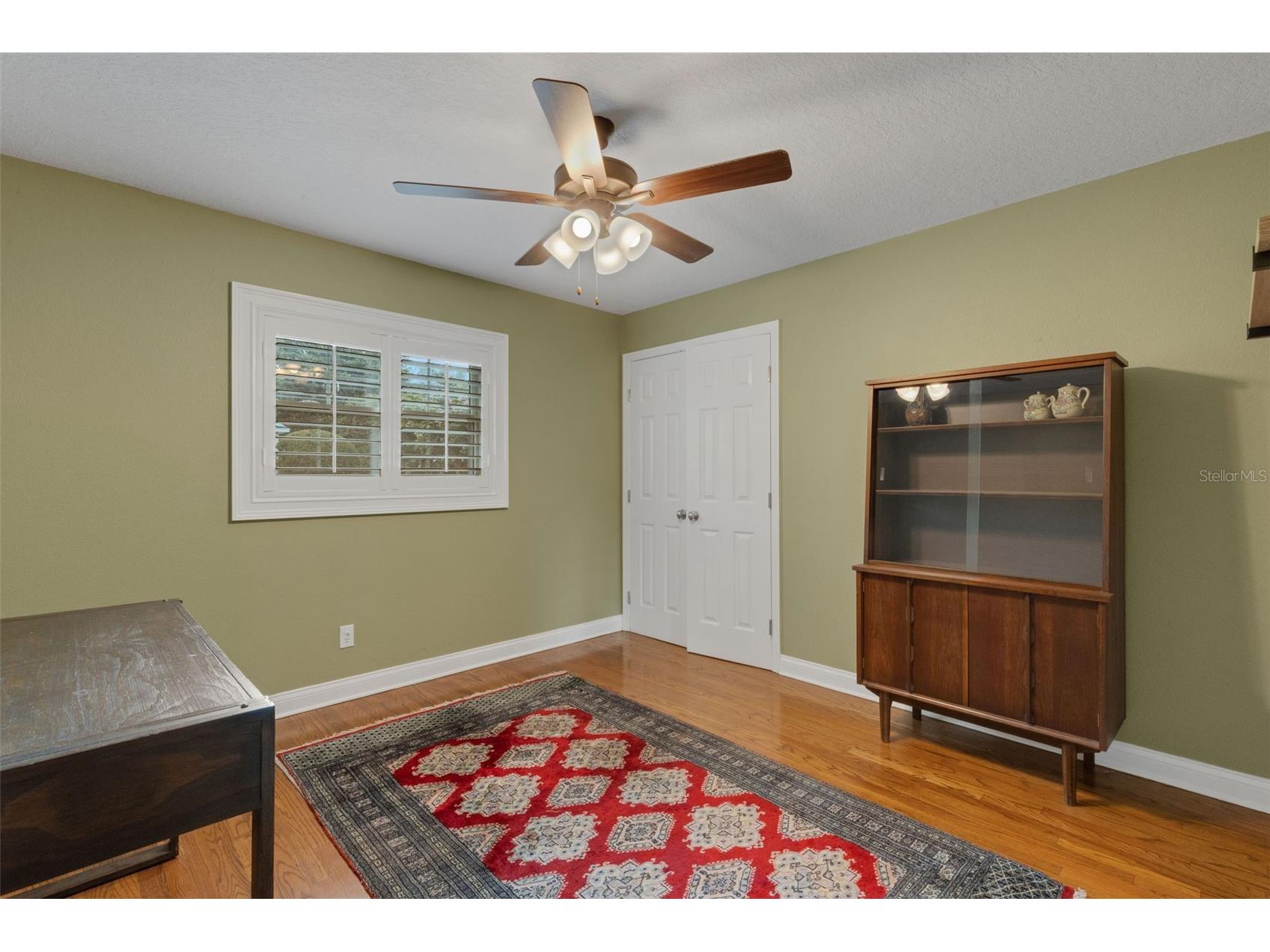 2625 Nevada Road Lakeland FL 33803 L4963657 image20