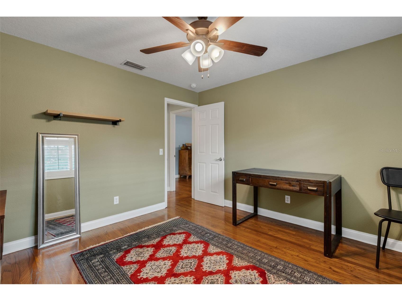 2625 Nevada Road Lakeland FL 33803 L4963657 image21