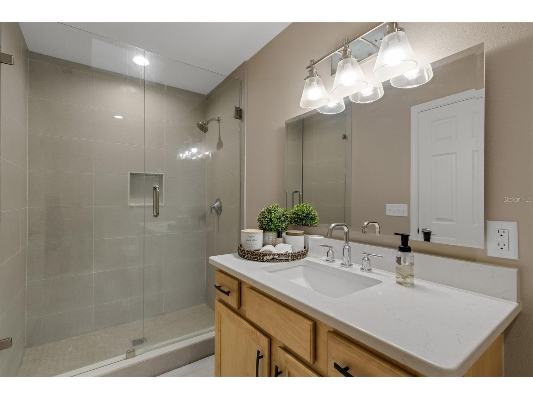 2625 Nevada Road Lakeland FL 33803 L4963657 image22
