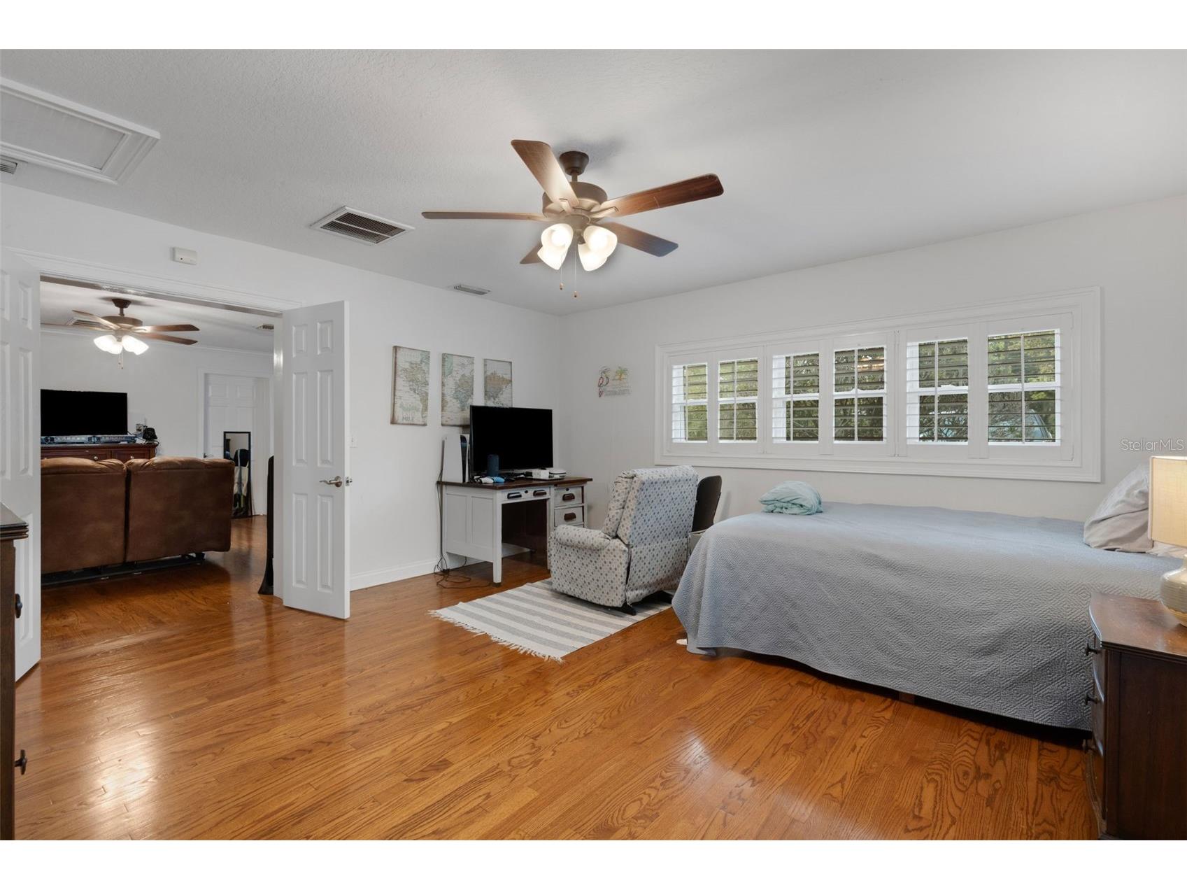 2625 Nevada Road Lakeland FL 33803 L4963657 image23