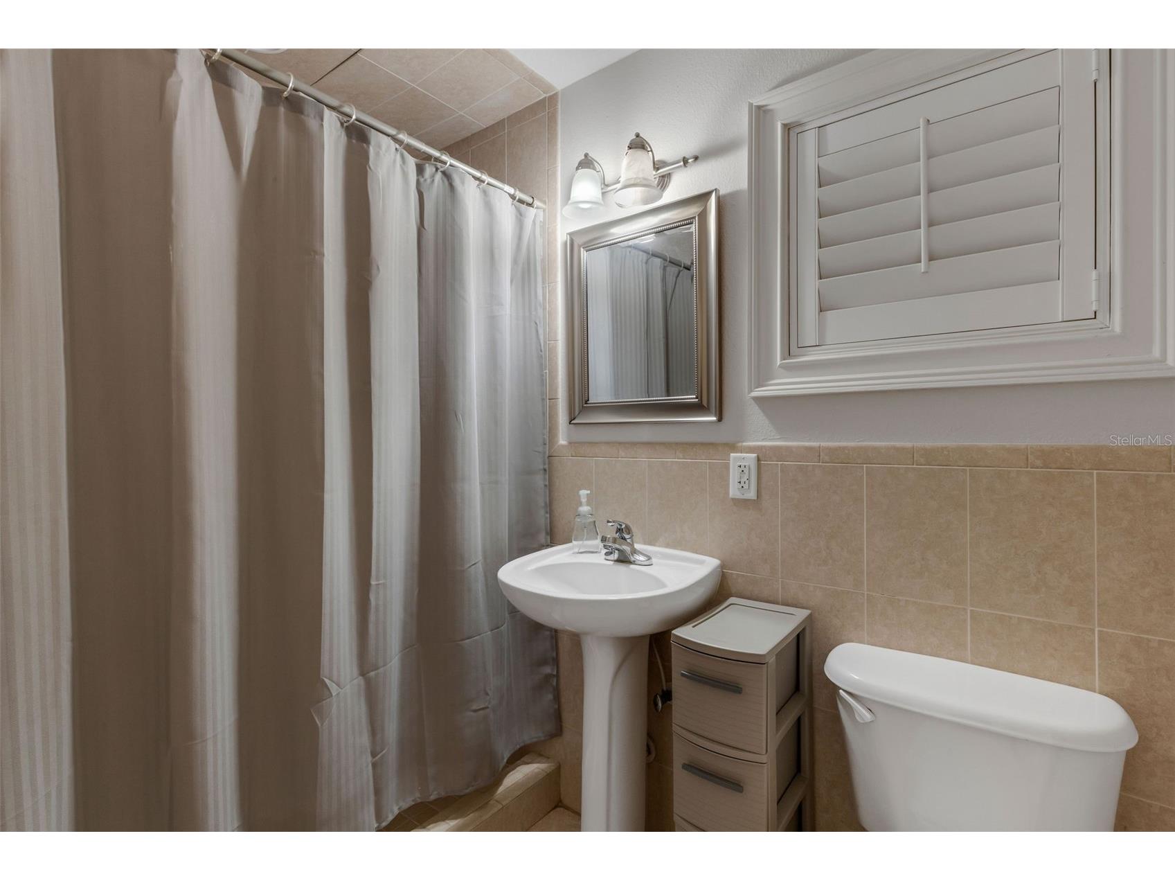 2625 Nevada Road Lakeland FL 33803 L4963657 image24