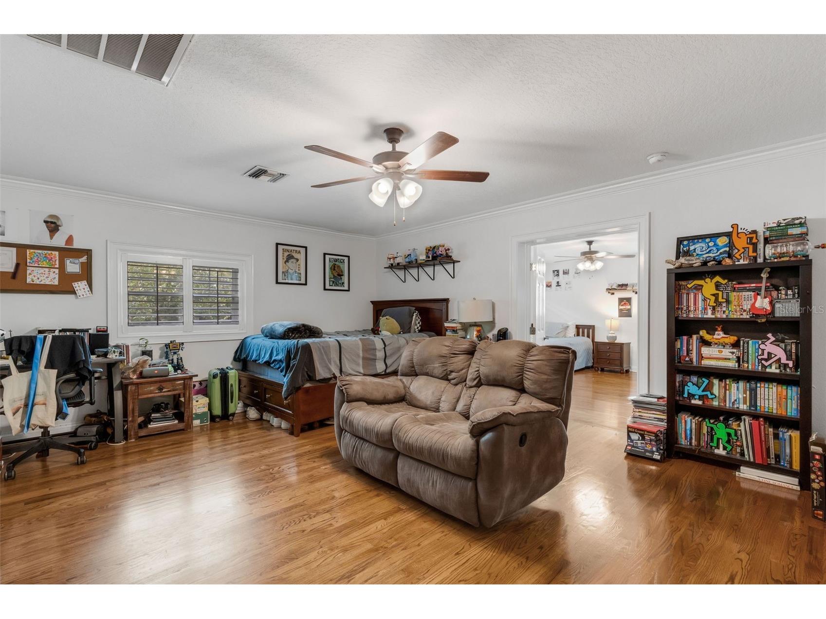 2625 Nevada Road Lakeland FL 33803 L4963657 image25