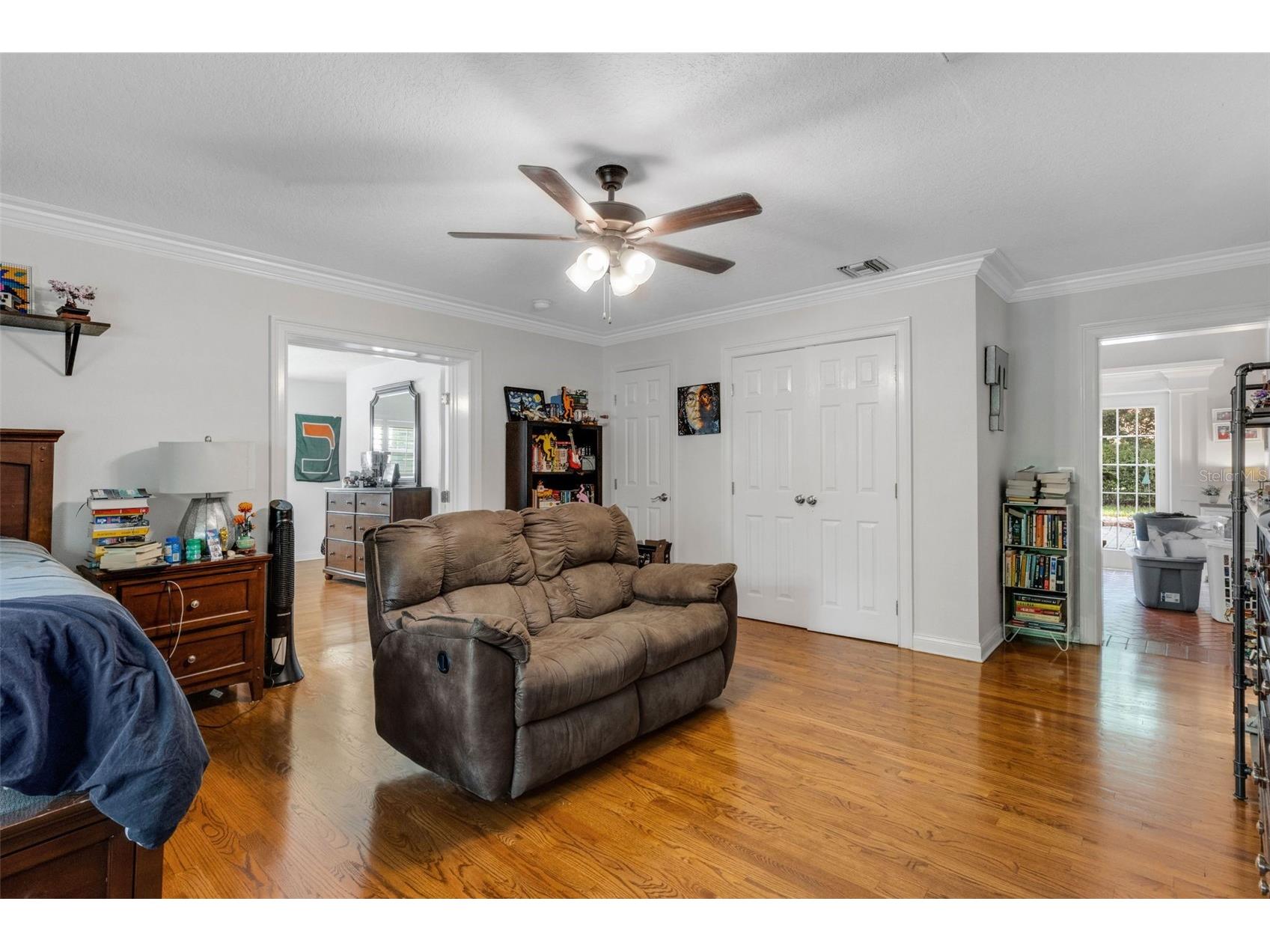 2625 Nevada Road Lakeland FL 33803 L4963657 image26