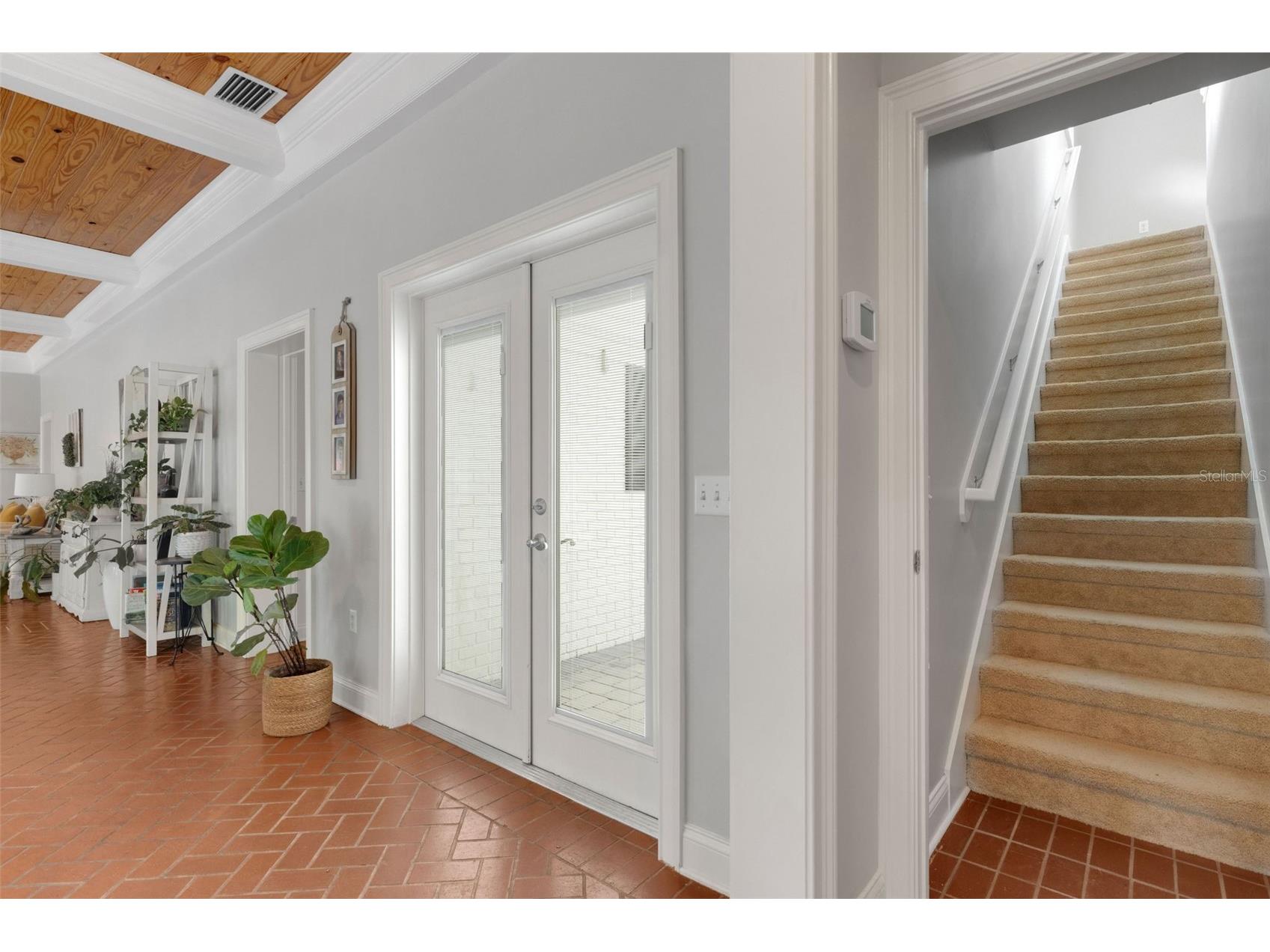 2625 Nevada Road Lakeland FL 33803 L4963657 image28