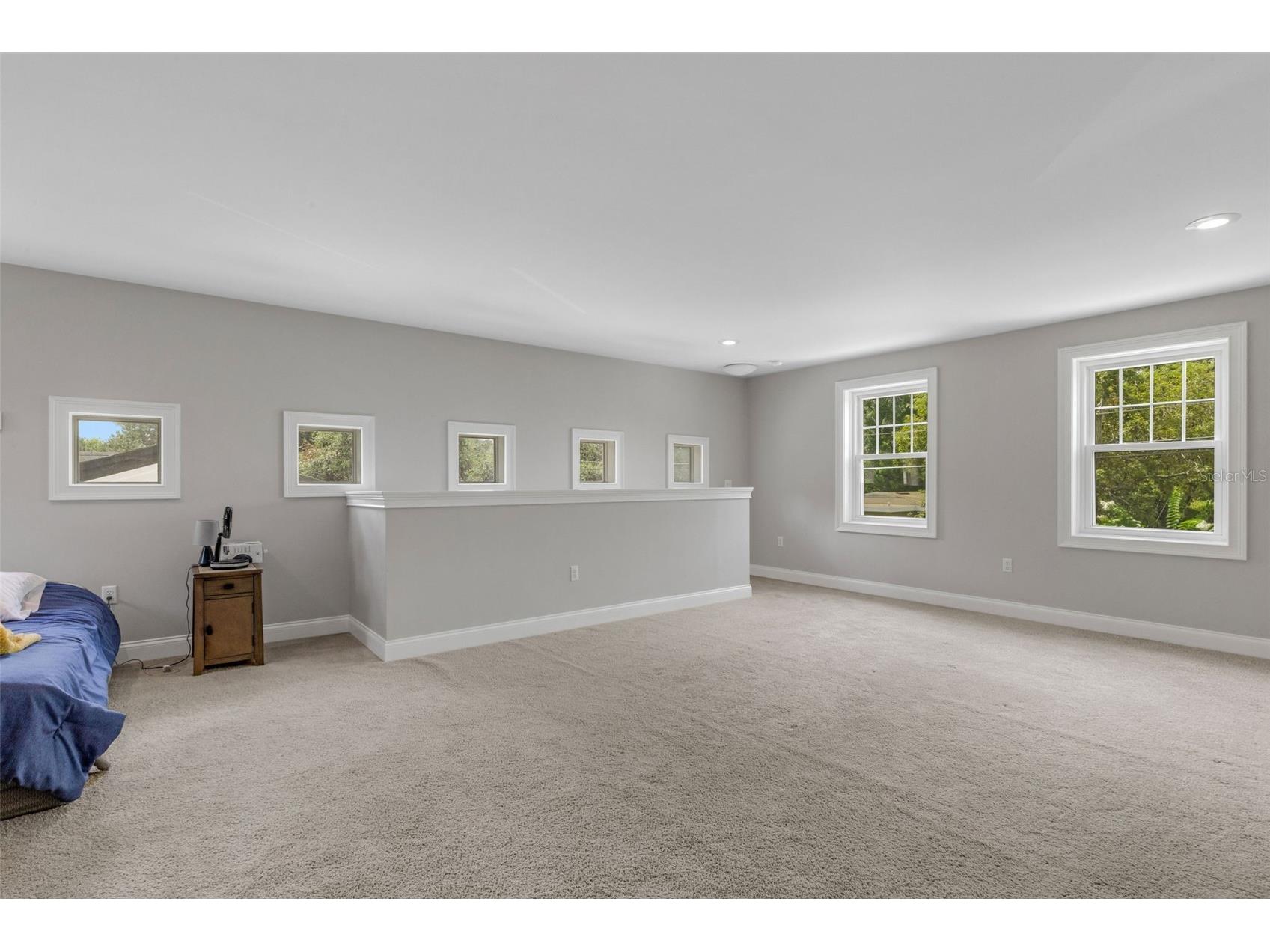 2625 Nevada Road Lakeland FL 33803 L4963657 image29