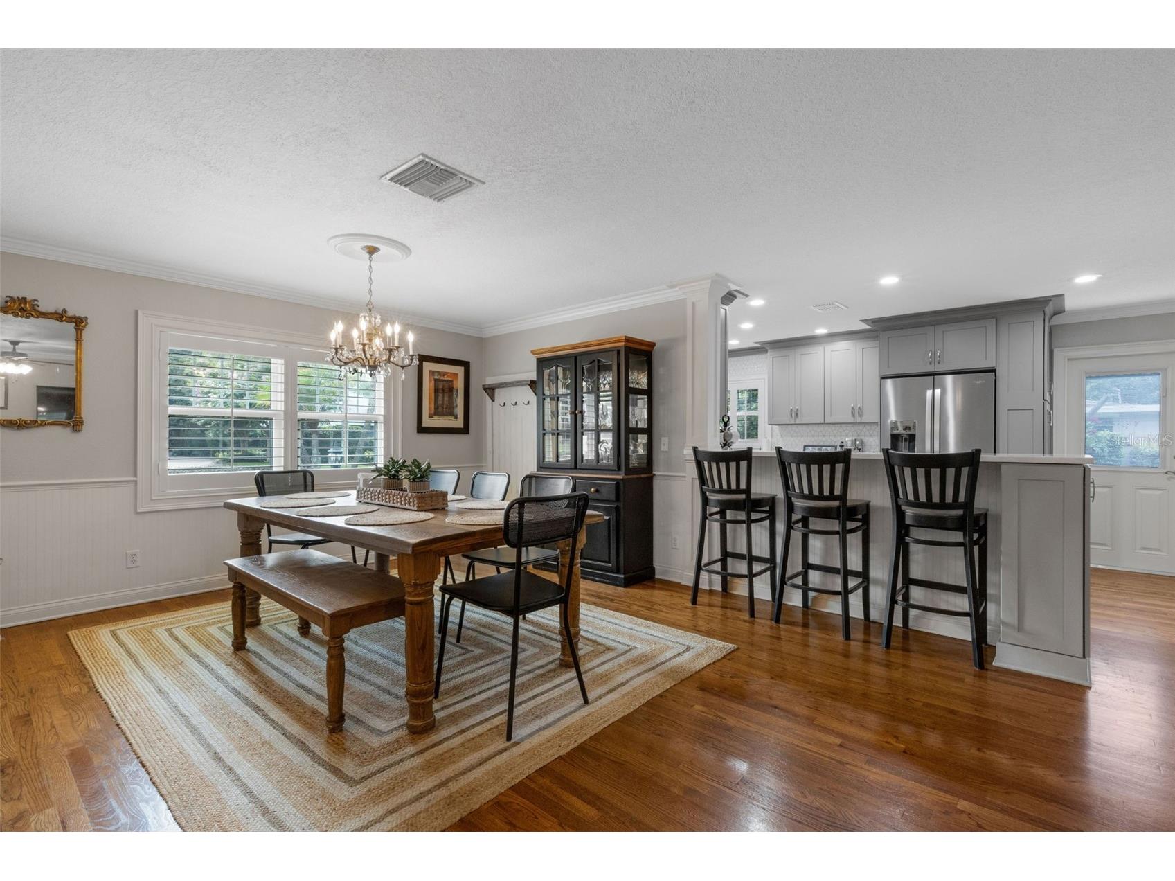 2625 Nevada Road Lakeland FL 33803 L4963657 image3