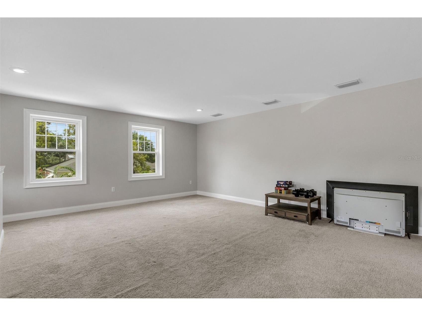 2625 Nevada Road Lakeland FL 33803 L4963657 image30