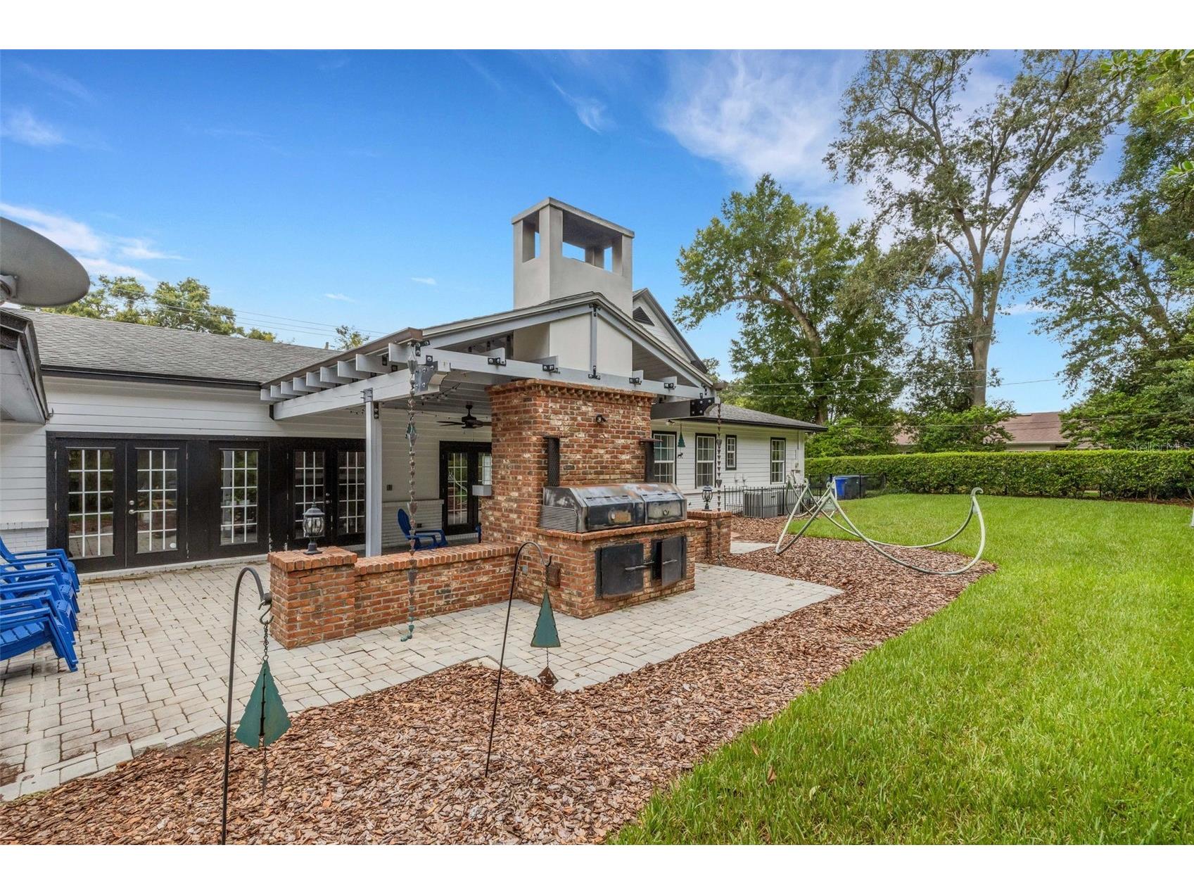 2625 Nevada Road Lakeland FL 33803 L4963657 image31
